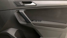 Volkswagen Tiguan 1.5 TSI 150 Life 5dr Petrol Estate